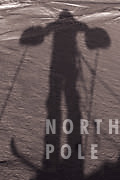 NORTH POLE